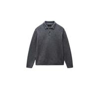Napapijri D-ordin Polo Long Sleeve Polo