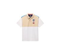Polo Napapijri Reflect XL