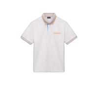 NAPAPIJRI - Men's Zeri polo shirt