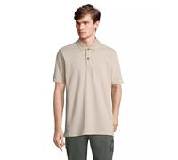 Polo Neoblu Orel Beige 4XL
