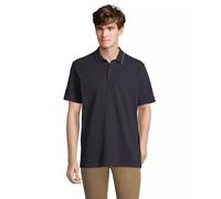 Polo Neoblu Orel Bleu 4XL