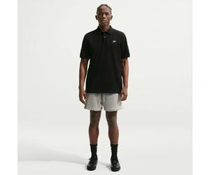 Polo Nike Club Noir M