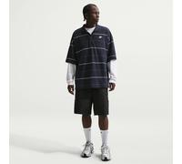 Polo Nike Sportswear Club Bleu 2XL