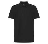 Oakley Relax Urban Short Sleeve Polo Shirt Dark Grey - L