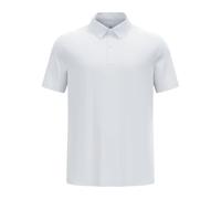Polo Odlo Cardada Blanc S