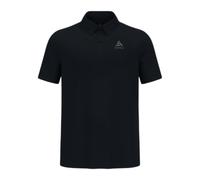 Polo Odlo Cardada Noir XL