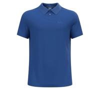 Polo Odlo Essential L