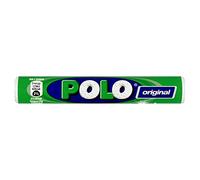 Polo Original 34g (Pack of 48 x 33.4g)