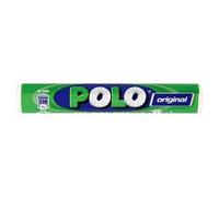 Polo Original 34G x Case of 48