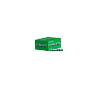Polo Original Mints Tubes, 32 x 34 g