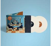 Polo & Pan - .22:22 [VINYL]