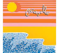 Polo & Pan - Caravelle (Deluxe Edition) [Vinyl]