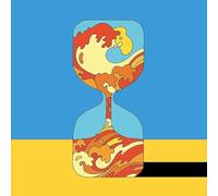 Polo & Pan - Cyclorama