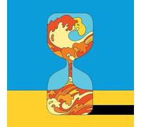 Polo & Pan - Cyclorama [New Vinyl LP]