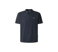Polo Pepe Jeans Corbin Bleu L