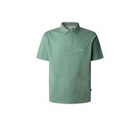 Polo Pepe Jeans Harper Vert XL
