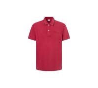 Polo Pepe Jeans John Gd Rouge M
