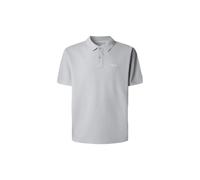 Polo Pepe Jeans Oscar Bleu S
