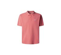 Polo Pepe Jeans Oscar Orange XL