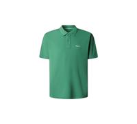 Polo Pepe Jeans Oscar Vert XL