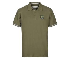 Polo PERCUSSION Logo Percussion