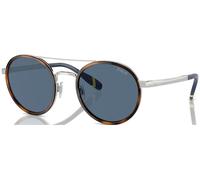 Polo Ralph Lauren PH3150 922280