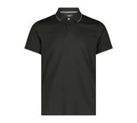 Polo piqué CMP 3XL