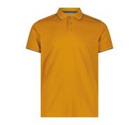 Polo piqué CMP L