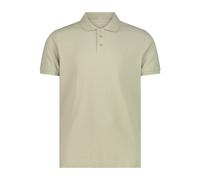 Polo piqué CMP M