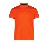 Polo piqué CMP L