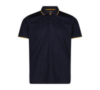 Polo piqué CMP S