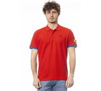 Polo Piquet 4452284U 2XL