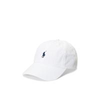 Polo Ralph Lauren Classic Cotton Baseball Cap