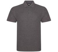 Polo Polycotton Pique PRO RTX 50/50 Short Sleeve Shirt Collared XS - 8XL