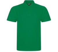 Polo Polycotton Pique PRO RTX 50/50 Short Sleeve Shirt Collared XS - 8XL
