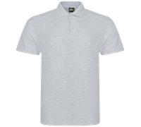 Polo Polycotton Pique PRO RTX 50/50 Short Sleeve Shirt Collared XS - 8XL