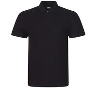 Polo Polycotton Pique PRO RTX 50/50 Short Sleeve Shirt Collared XS - 8XL