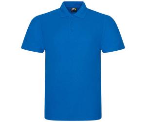 Polo Polycotton Pique PRO RTX 50/50 Short Sleeve Shirt Collared XS - 8XL