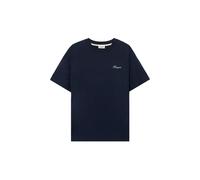 Polo Pompeii Rugby Marron M