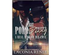 Polo & Pretty Penny: A Real Ride or Die Love
