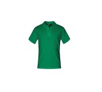Polo Promodoro Superior Vert 2XL