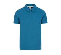 Polo Protest Cube Bleu XS