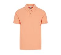 Polo Protest Cube Orange S