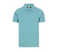 Polo Protest Cube Vert XS
