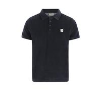 Polo Protest Milton Bleu S