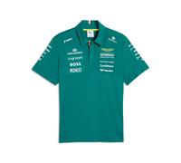 AMF1 Replica Polo
