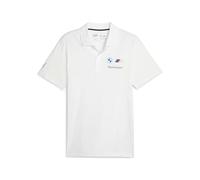 Polo Puma BMW MMS Ess Blanc S