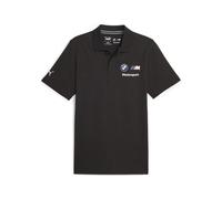PUMA BMW M Motorsport Polo Men