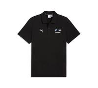 Polo Puma BMW MMS Noir XL