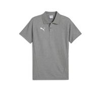 Polo Puma Evostripe Gris XL